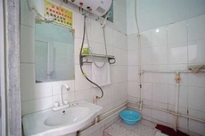 Musen Movie Inn (Gaopo Rock Business College Branch)