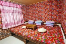 Xuegu Liu'er Guest House