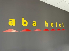 Hotel Aba