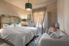 Laurotino Apartment Pool Ac Wifi Toscana