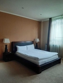 Dilijan Park Resort & Villas