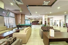 Hotel Arena Samokov