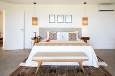 Aldeia Beijupira Pousada