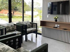 Escarpas Styles Hotel