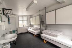 Danhostel Kolding