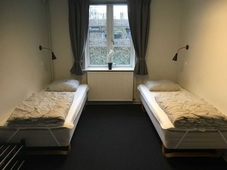 Danhostel Kolding