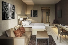 AC Hotel Santiago de los Caballeros