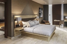 AC Hotel Santiago de los Caballeros