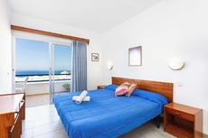 Playa Paraiso - Exceptional Ocean-sunset View - Pool-wifi-smart TV