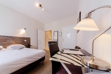 LOGIS HOTEL - Le Petit Bellon