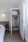 LOGIS HOTEL - Le Petit Bellon