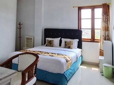 Casamia Homestay