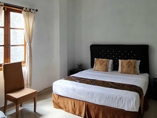 Casamia Homestay