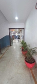 Hotel Grand Samdareeya - Jabalpur