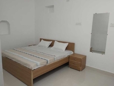 Room-janardan Resort Pushkar Rajasthan