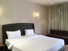 VITS Daman Devka Beach