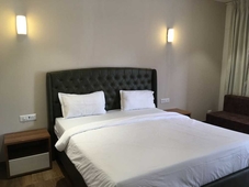 VITS Daman Devka Beach