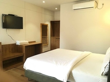 VITS Daman Devka Beach