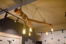 Coastal Gateway Resort, 3 min walk to Nagaon Beach