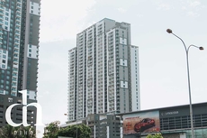 Landmark Residence 2