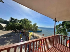 Arenzo Beach Resort Calatagan Batangas