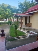 Jovick Homestay