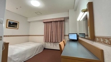 Hotel Alpha-One Miyoshi