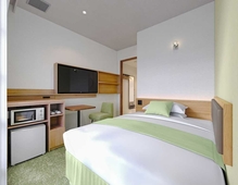 Hotel O. Setouchi