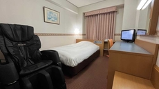 Hotel Alpha-One Iwakuni