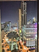 Avant City Suites - Bonifacio Global City