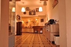 Agri Art Croce Vallone