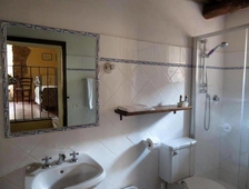 Agriturismo Colli di Travale