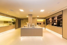 Ji Hotel (Qidong Renmin Middle Road)