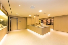 Ji Hotel (Qidong Renmin Middle Road)