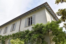 Dandelion Como Suites and Park