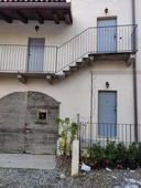 Dandelion Como Suites and Park