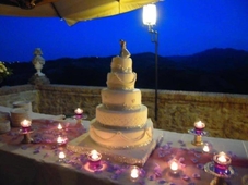 Hotel Castello Di Vigoleno