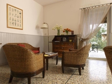 Locanda La Pieve Hotel