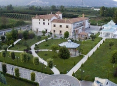 Tenuta d'Ausilio
