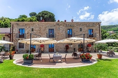 Villa Ginevra Resort Agrituristico