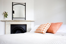 Amtsstuble Hotel & Restaurant