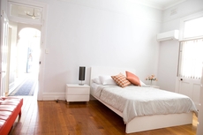 Amtsstuble Hotel & Restaurant