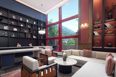 Days Hotel By Wyndham Aba Jiuzhaigou