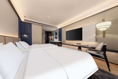 Days Hotel By Wyndham Aba Jiuzhaigou