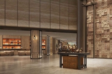 Four Points by Sheraton Dunhuang