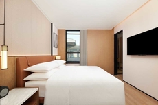 Four Points by Sheraton Dunhuang