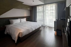 Wyndham Fengqing Resort