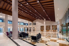 Wyndham Garden Qianjiang Downtown