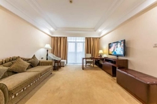 Wyndham Garden Qianjiang Downtown