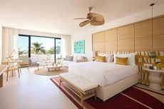 Kimpton Los Monteros Marbella by IHG